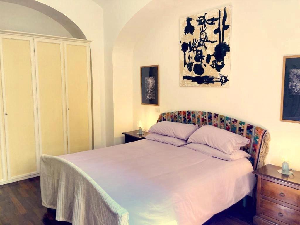 Lovely Apartment In Testaccio, Рим Екстериор снимка